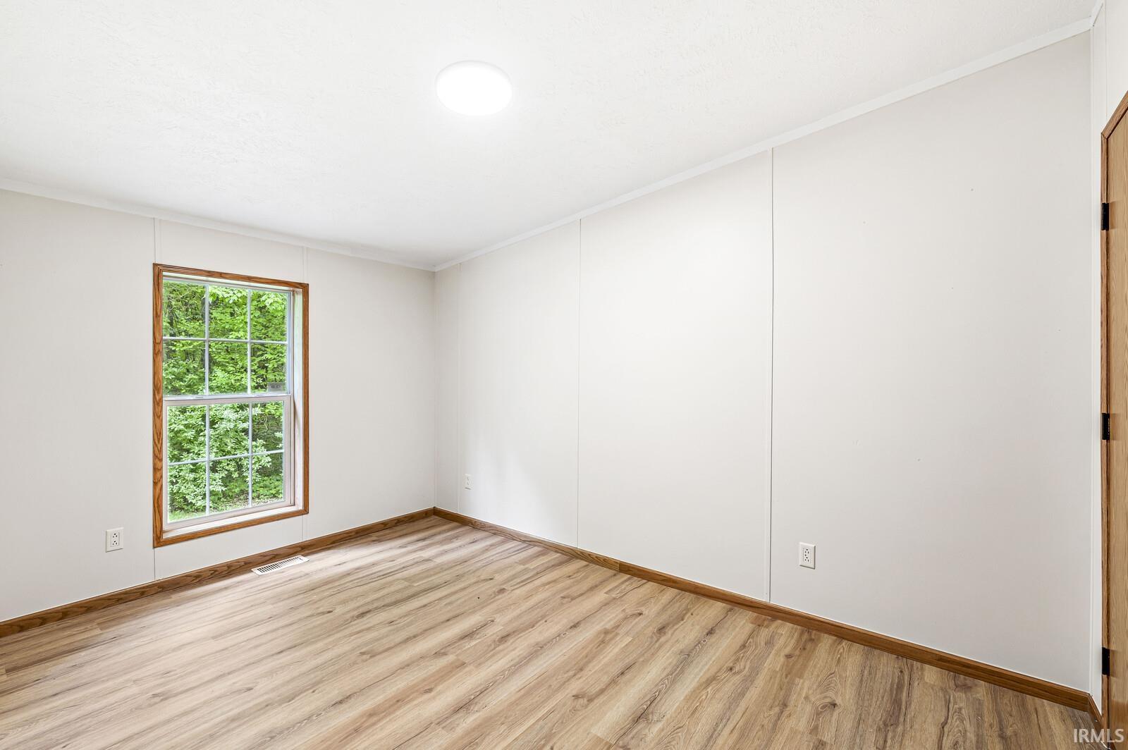 53975 Whitesell Drive