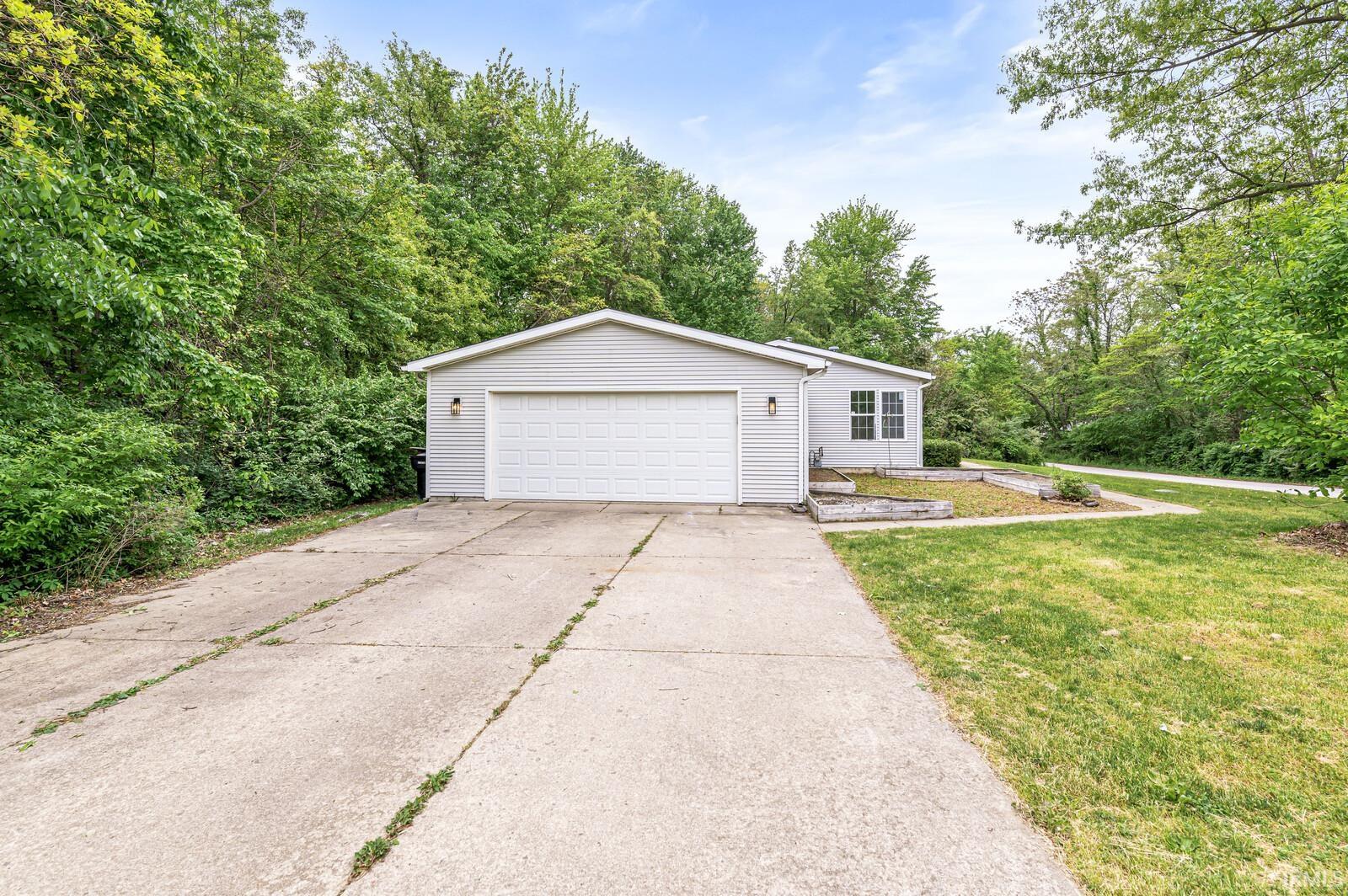 53975 Whitesell Drive