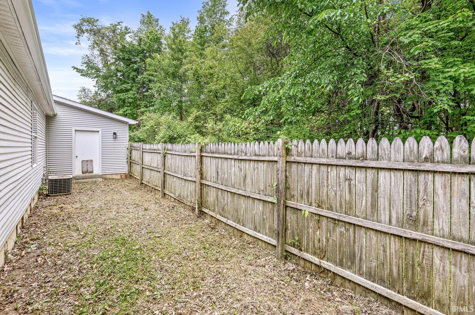 53975 Whitesell Drive