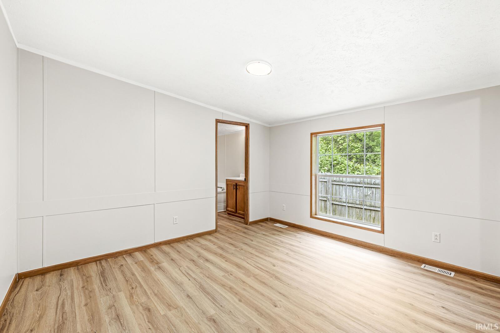 53975 Whitesell Drive