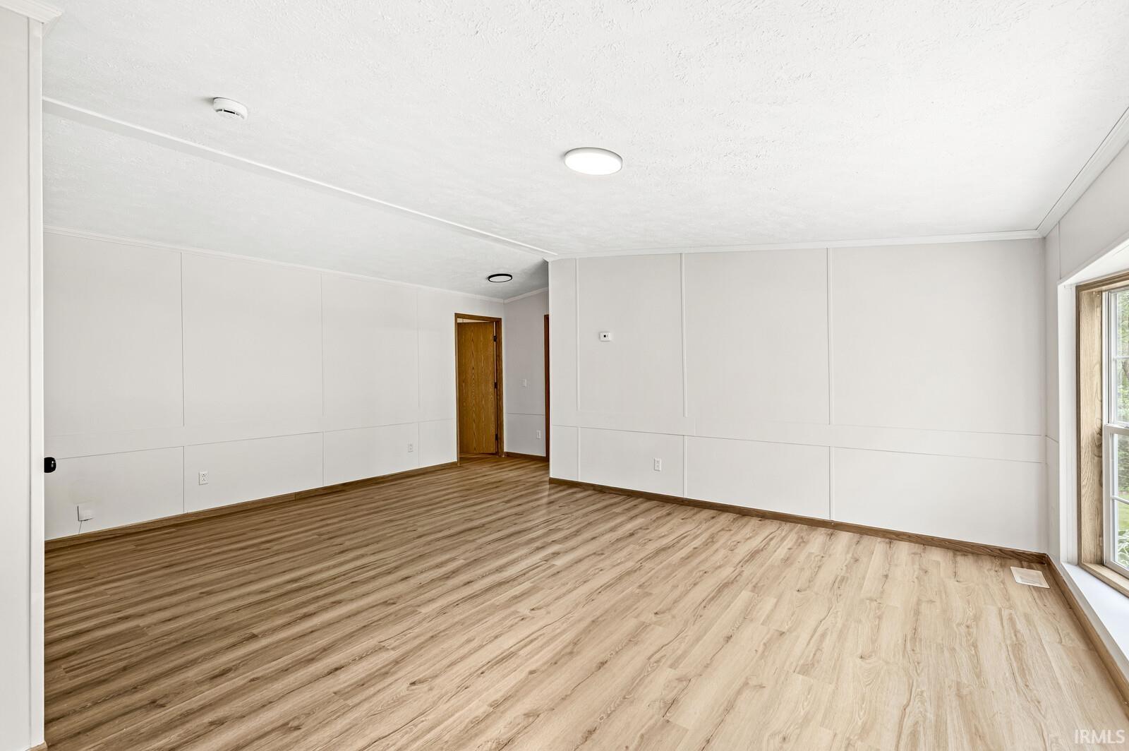 53975 Whitesell Drive