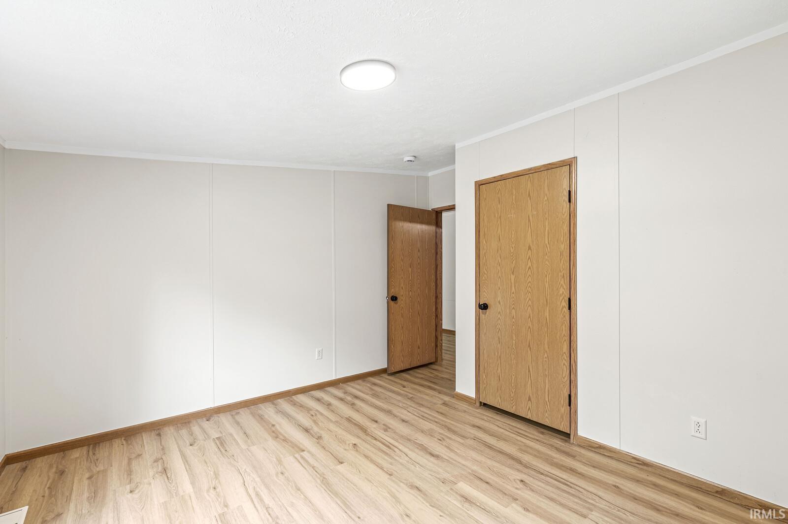 53975 Whitesell Drive