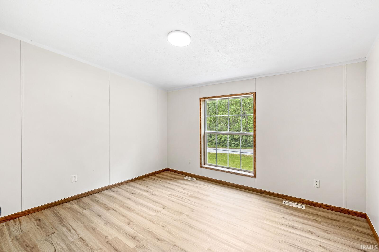 53975 Whitesell Drive