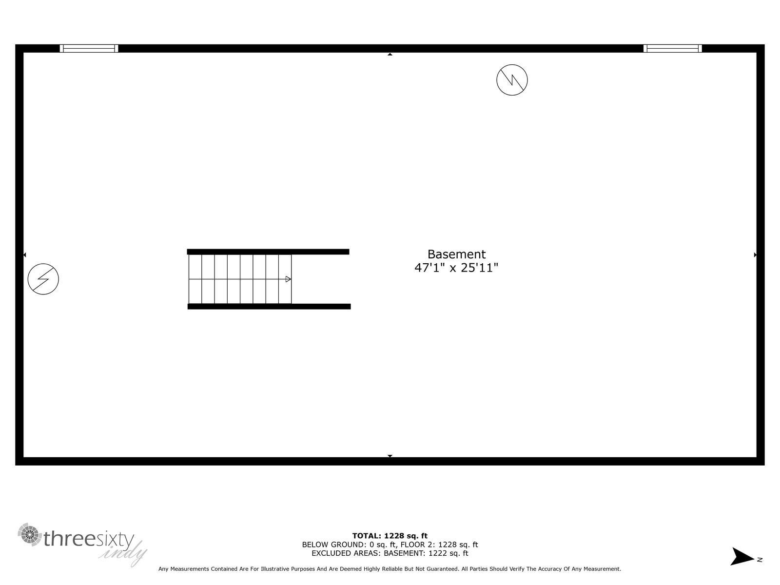 53975 Whitesell Drive