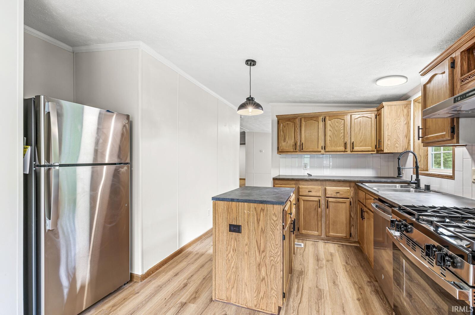 53975 Whitesell Drive