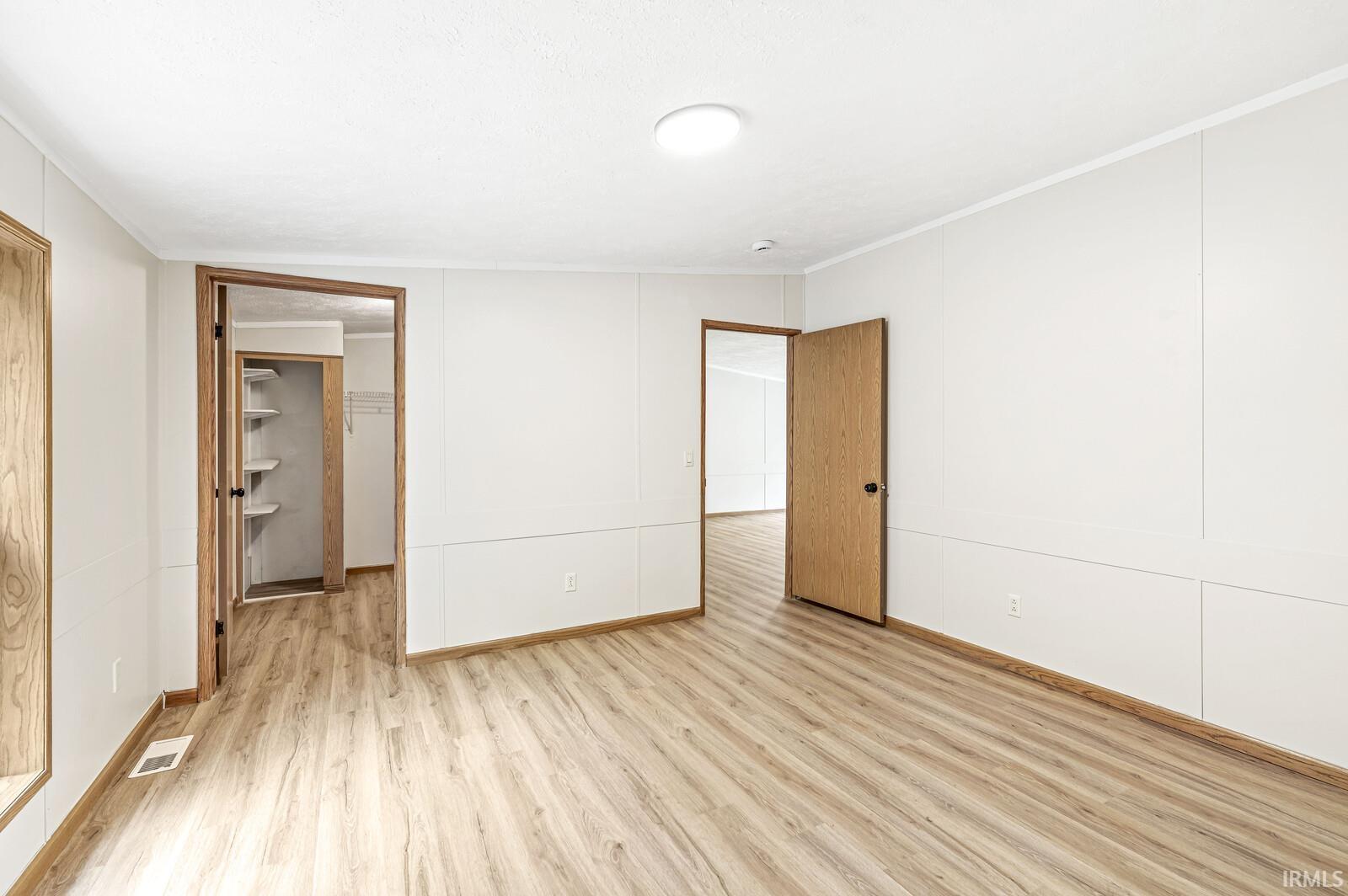 53975 Whitesell Drive