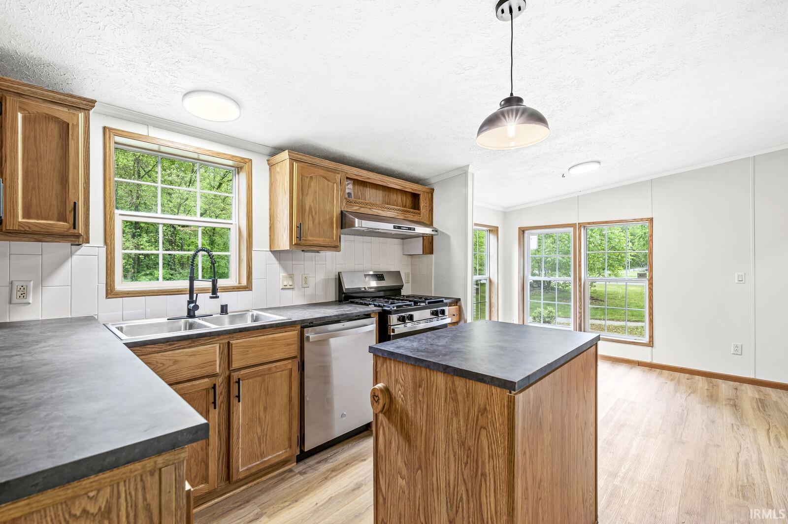 53975 Whitesell Drive