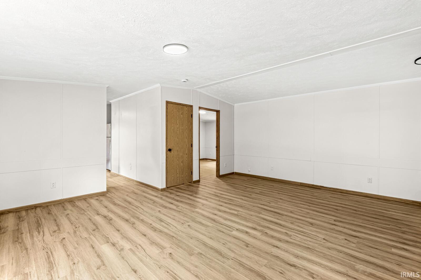 53975 Whitesell Drive