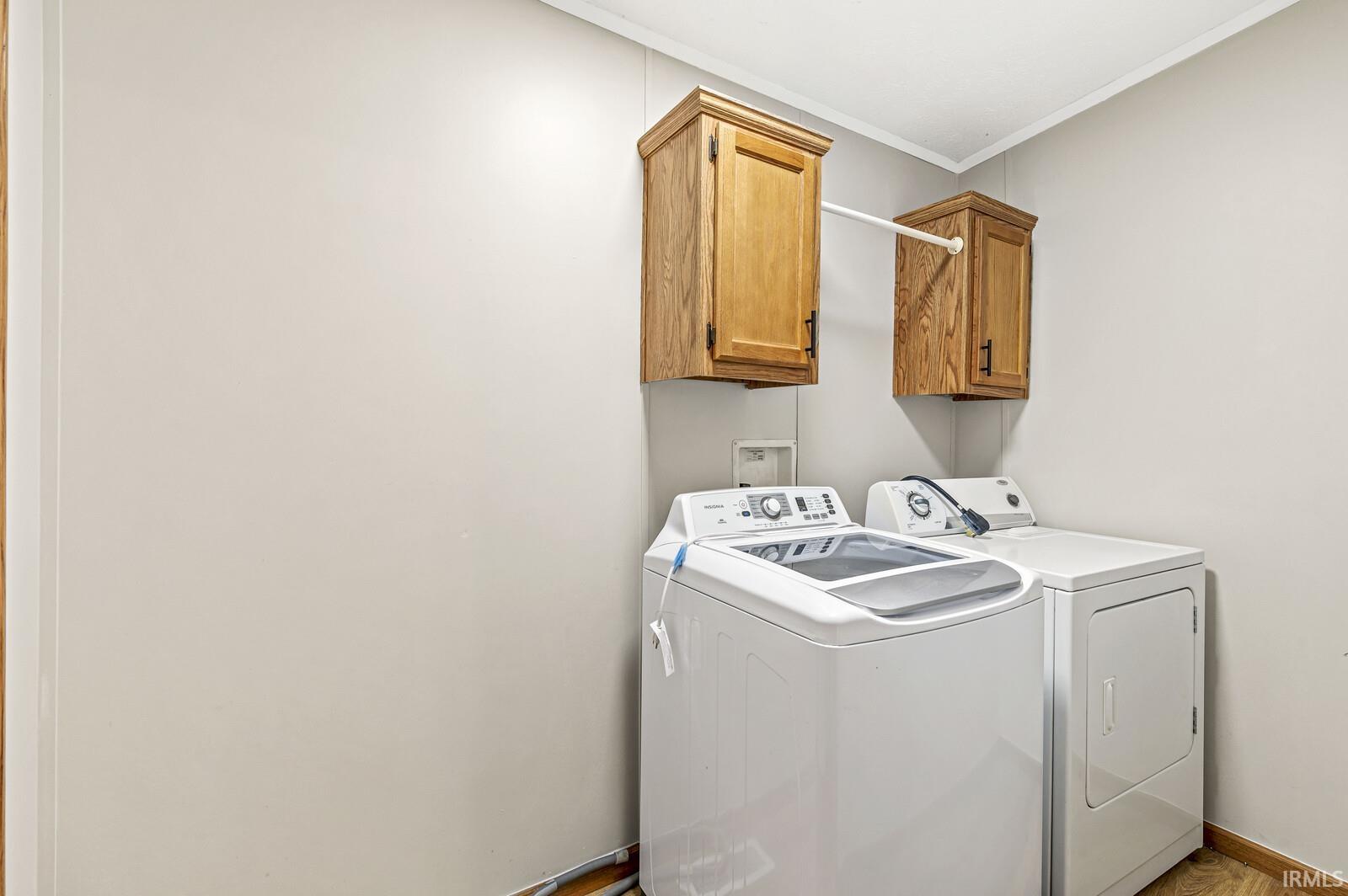 53975 Whitesell Drive