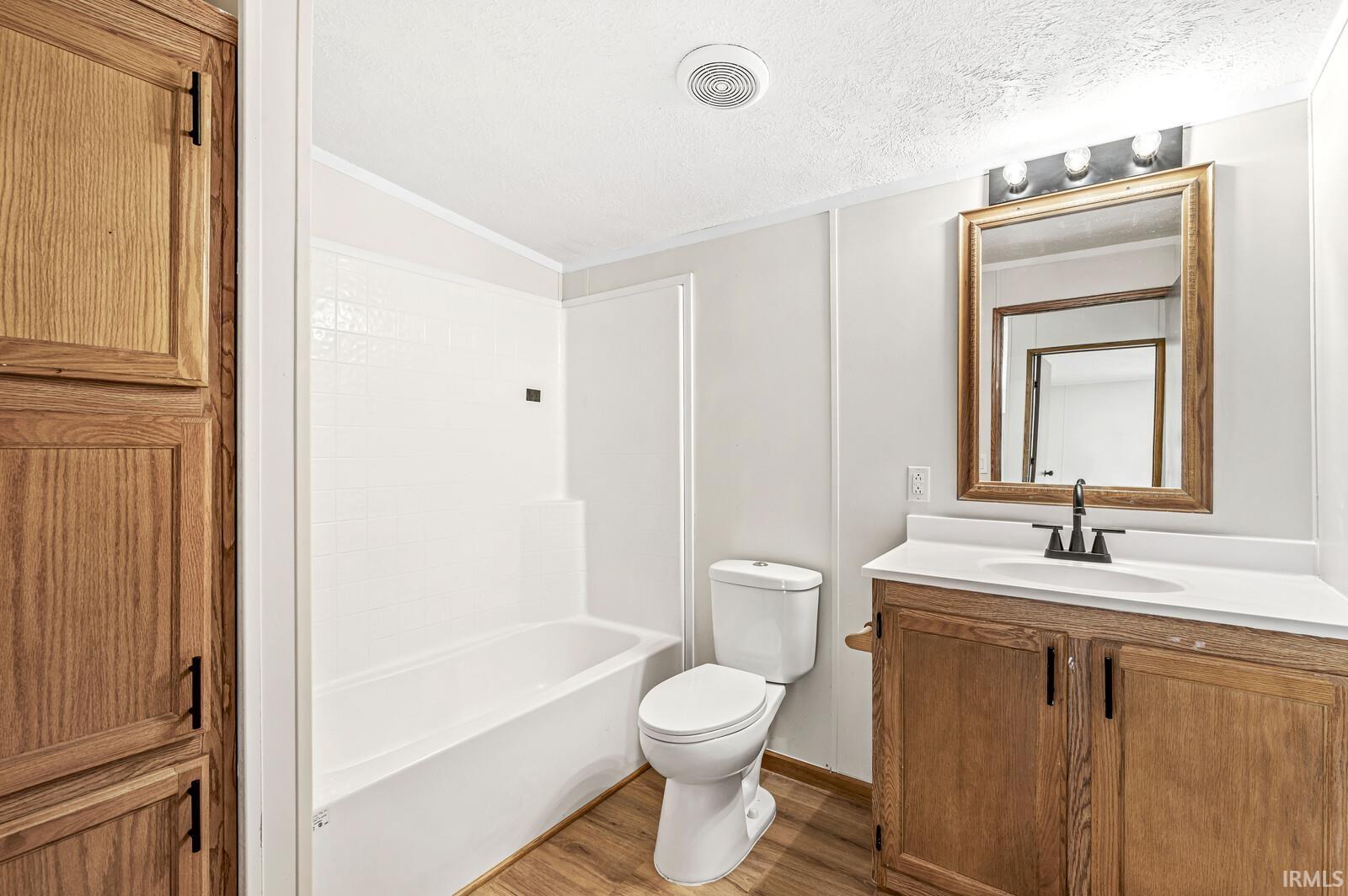 53975 Whitesell Drive