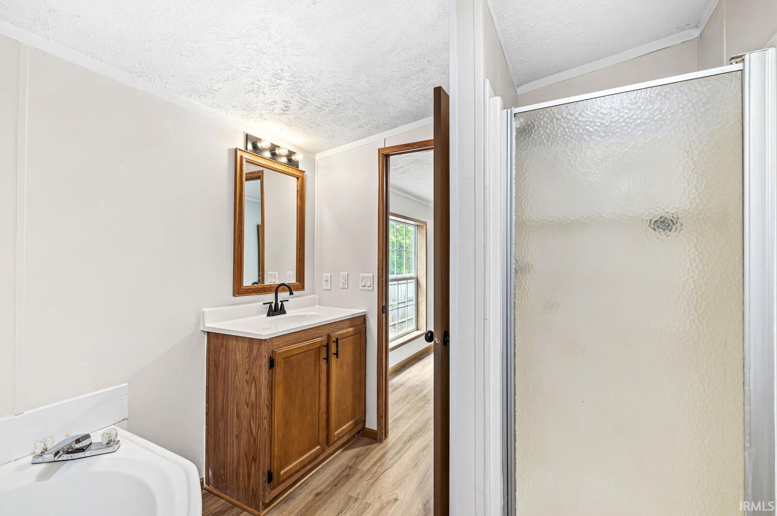 53975 Whitesell Drive