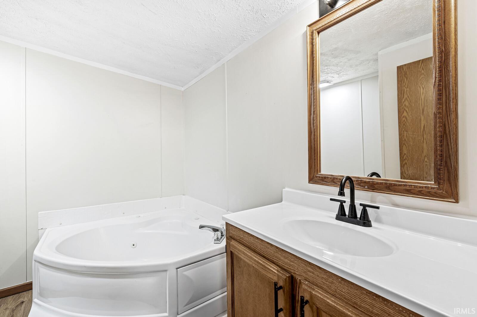 53975 Whitesell Drive