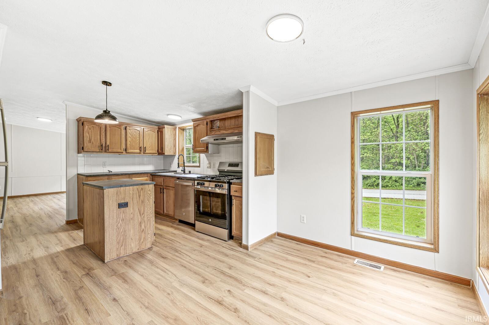 53975 Whitesell Drive