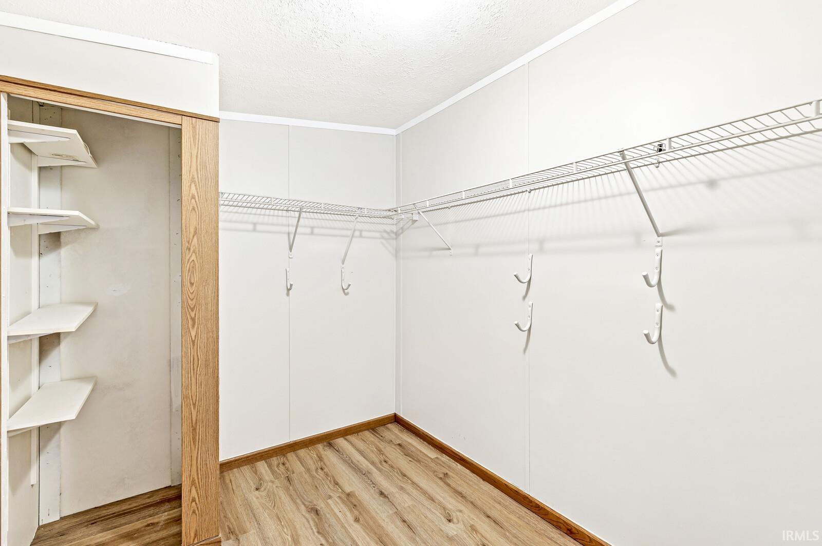 53975 Whitesell Drive