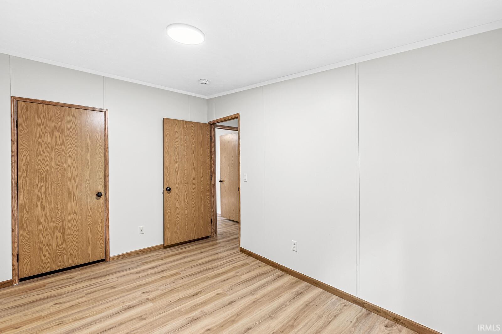 53975 Whitesell Drive