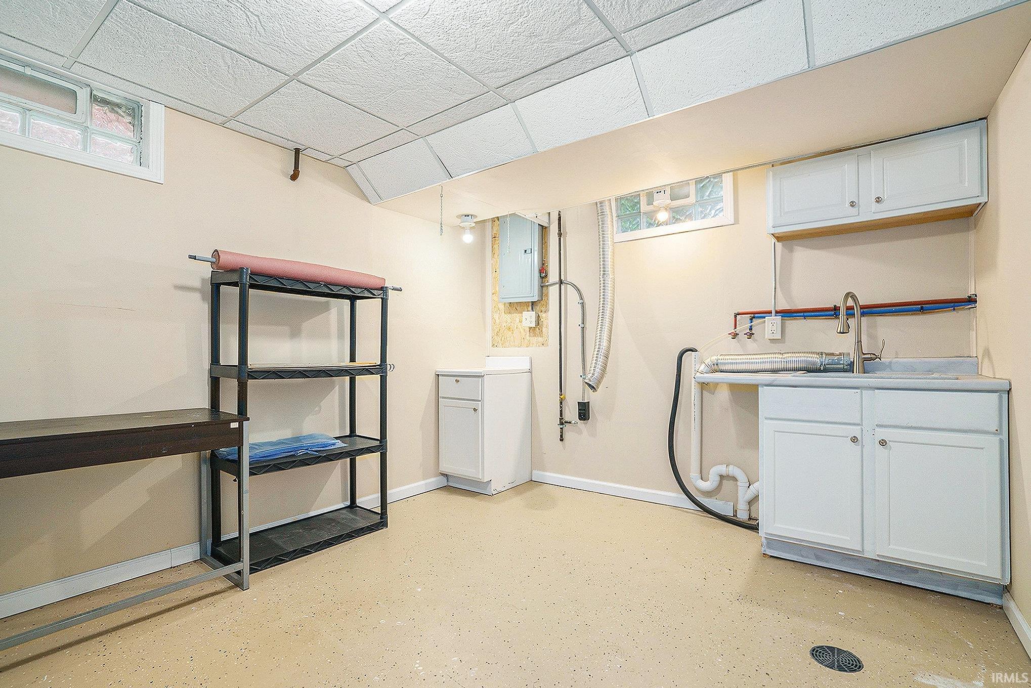 1826 E Donald Street