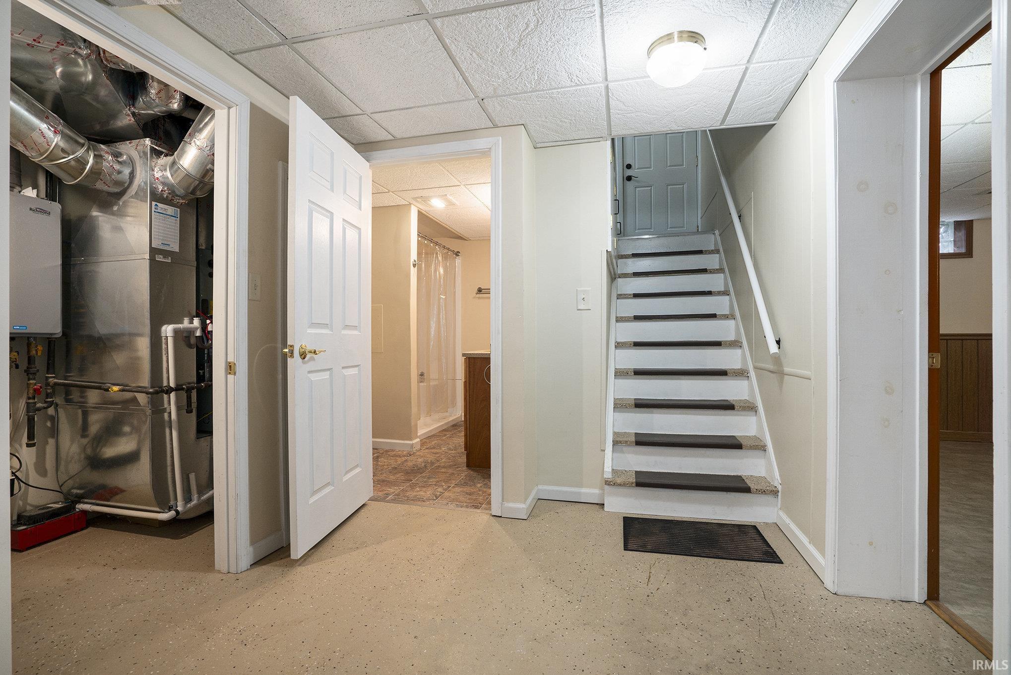 1826 E Donald Street