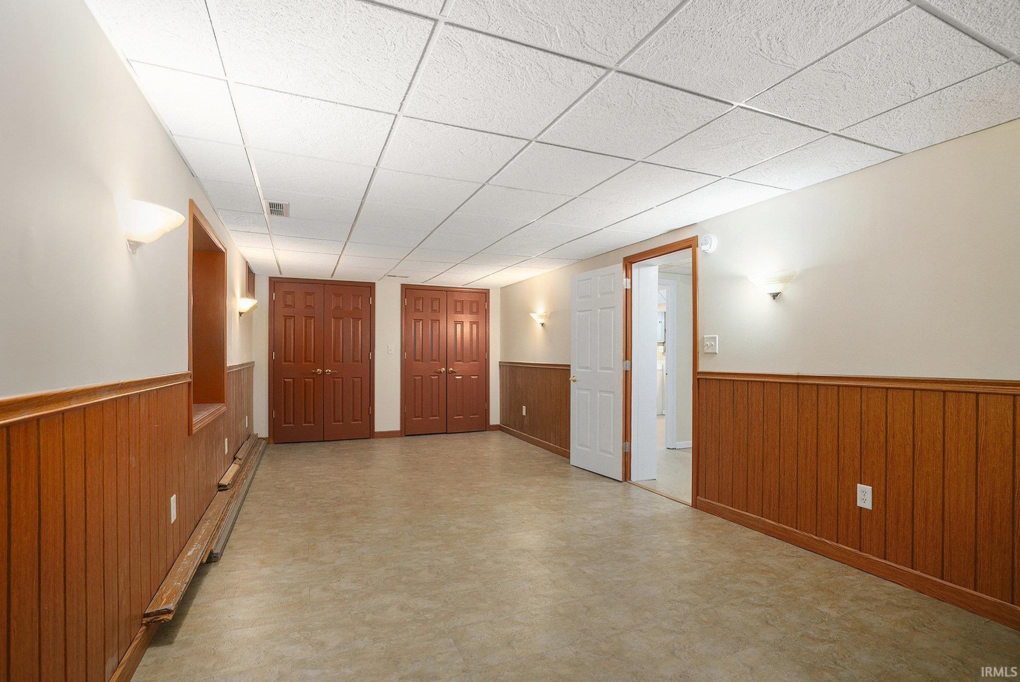 1826 E Donald Street