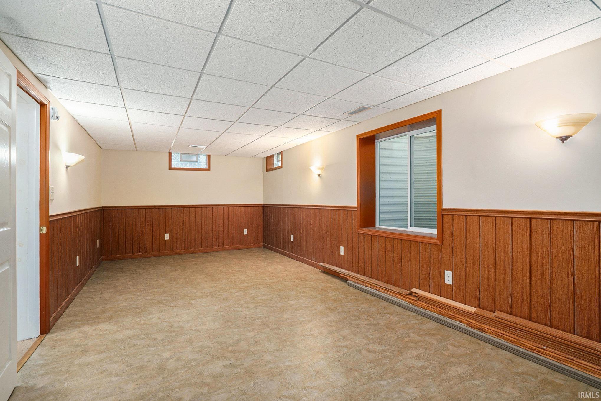 1826 E Donald Street