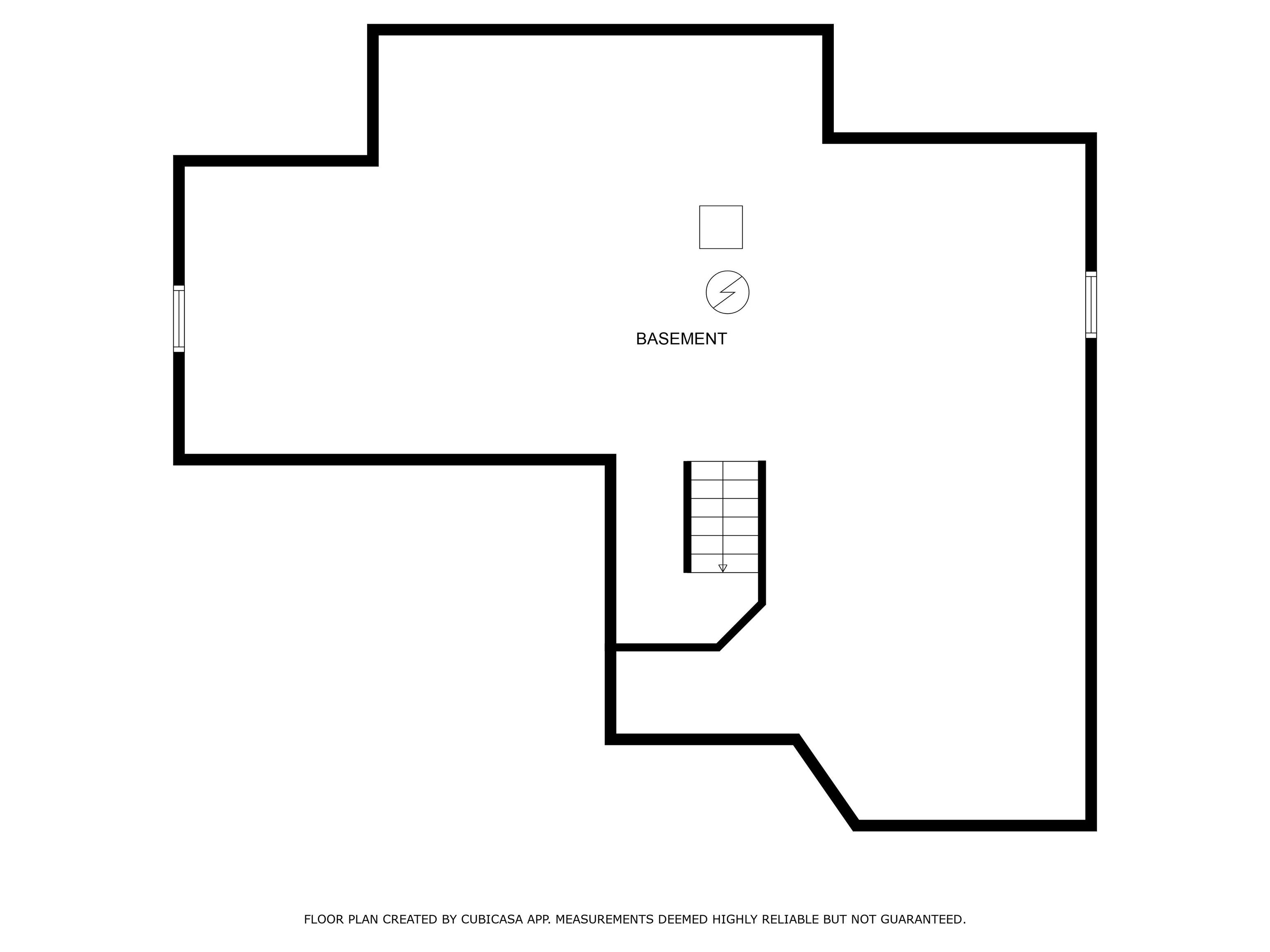 51305 Oak Lined Drive