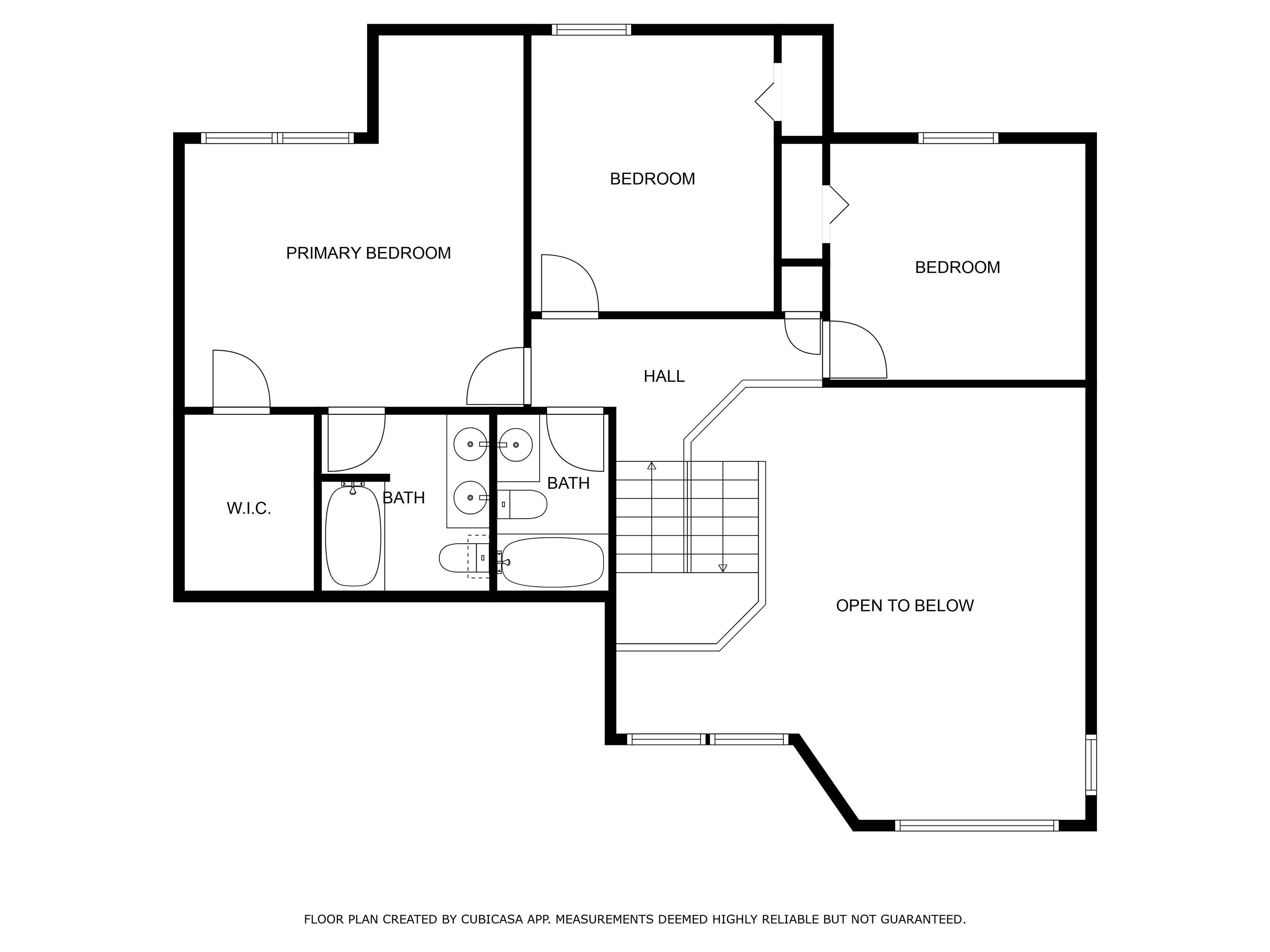 51305 Oak Lined Drive