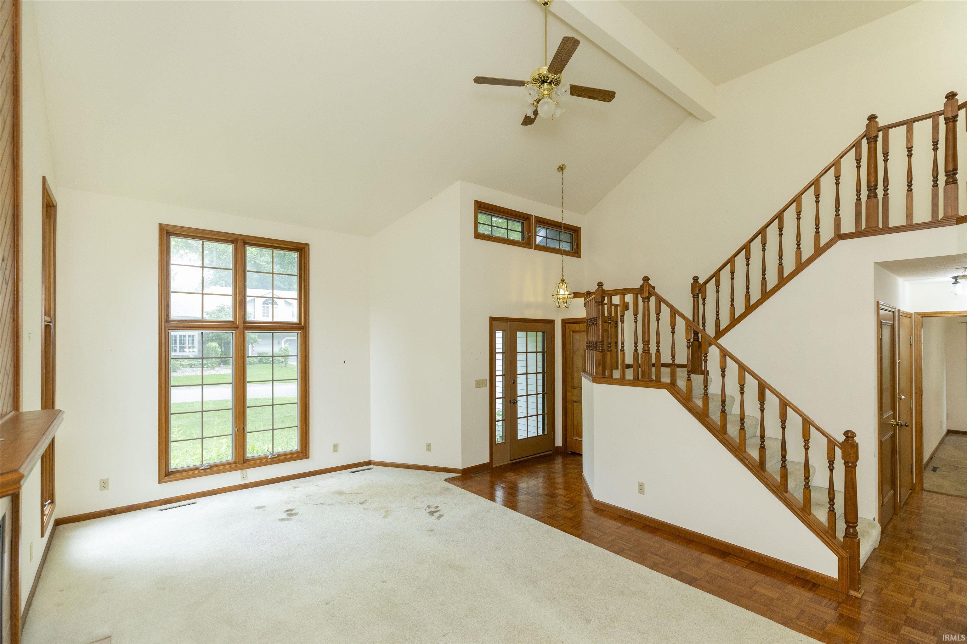 51305 Oak Lined Drive