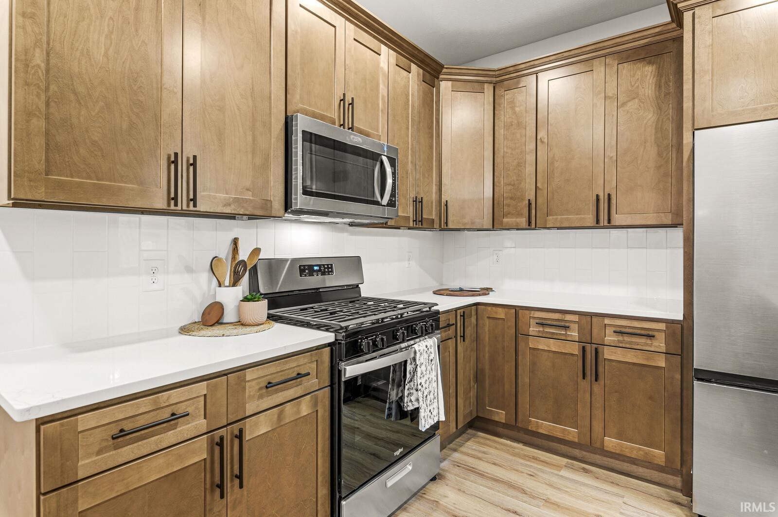 209 Marquette Avenue