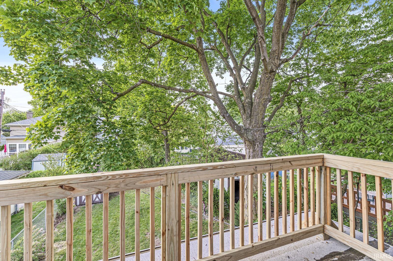 209 Marquette Avenue