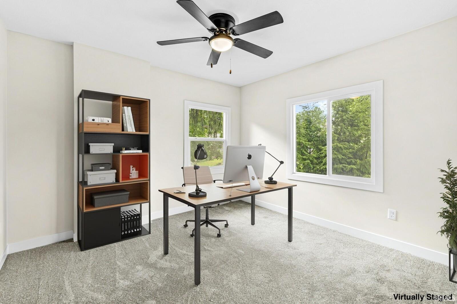 209 Marquette Avenue