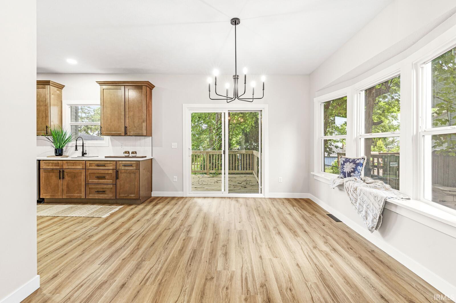 209 Marquette Avenue