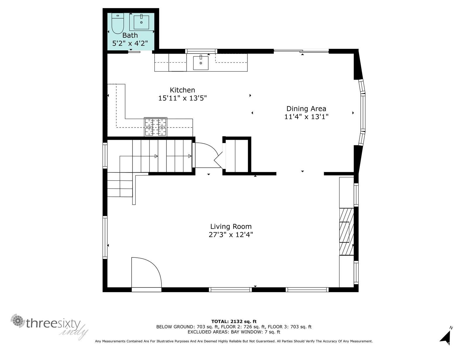 209 Marquette Avenue