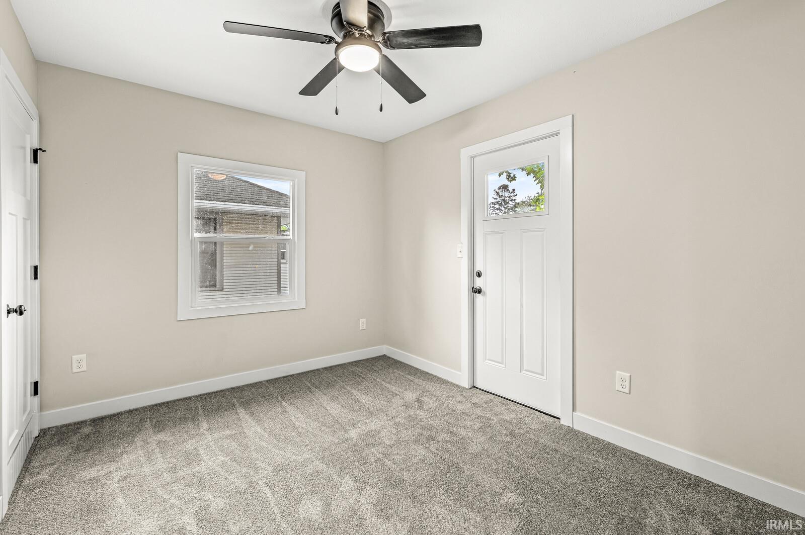 209 Marquette Avenue