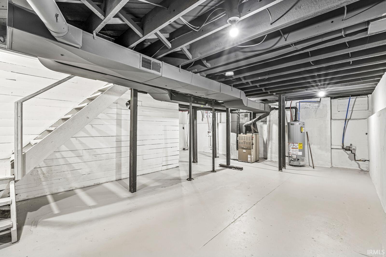 209 Marquette Avenue