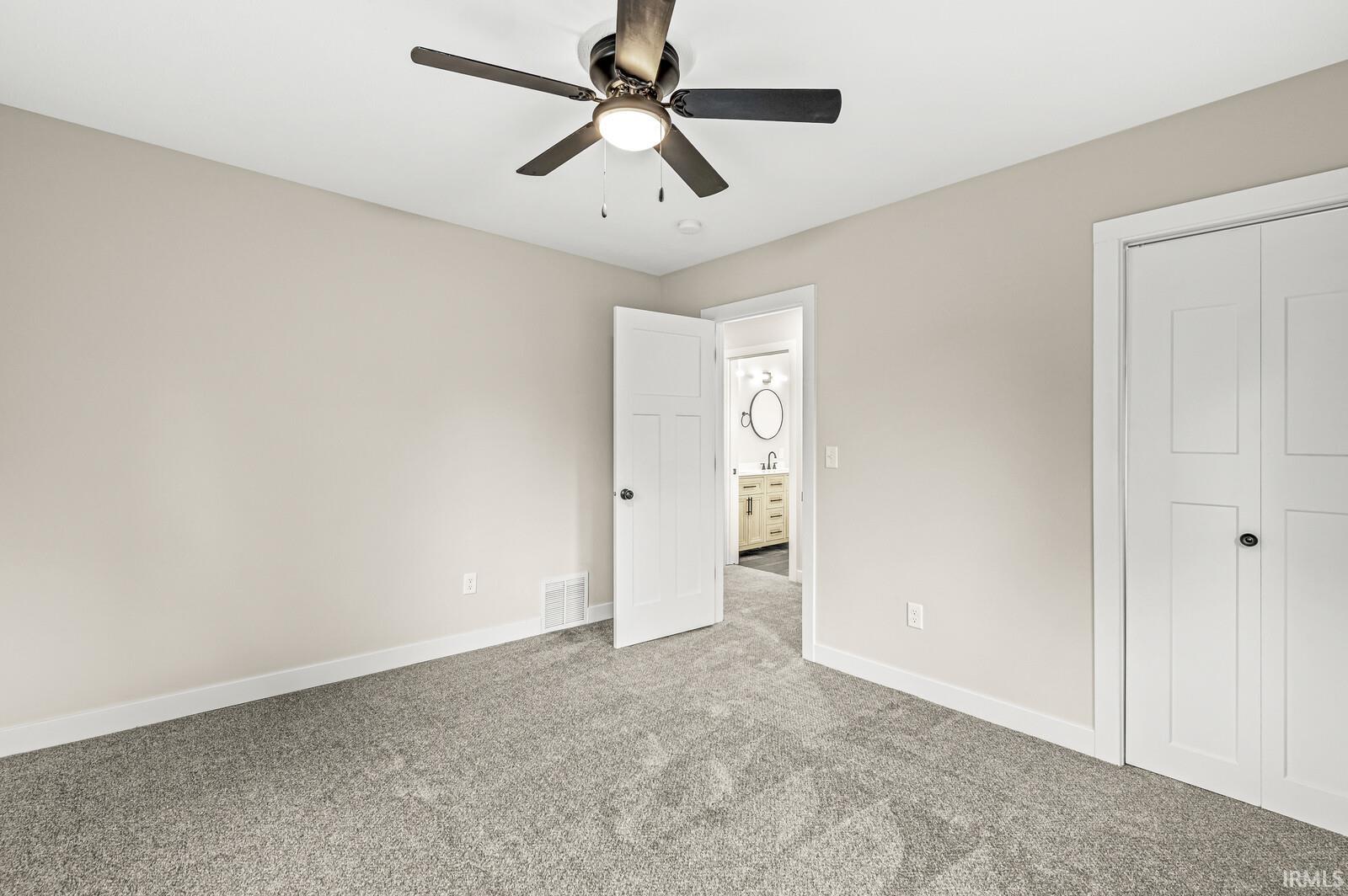 209 Marquette Avenue