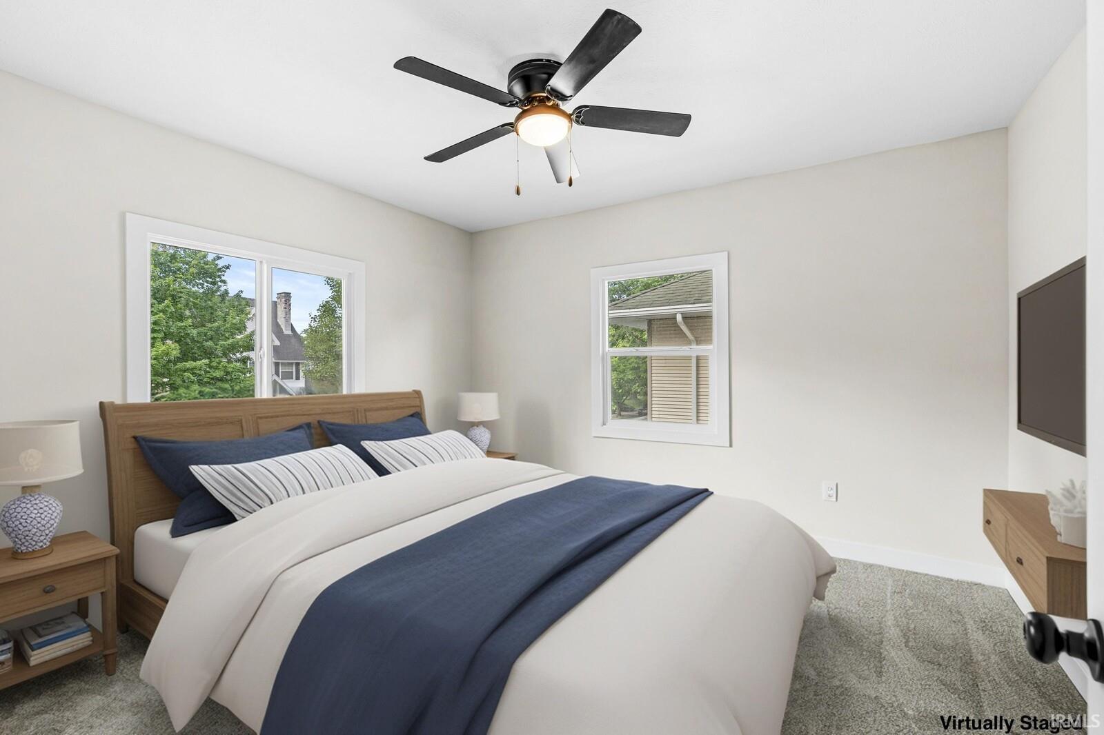 209 Marquette Avenue