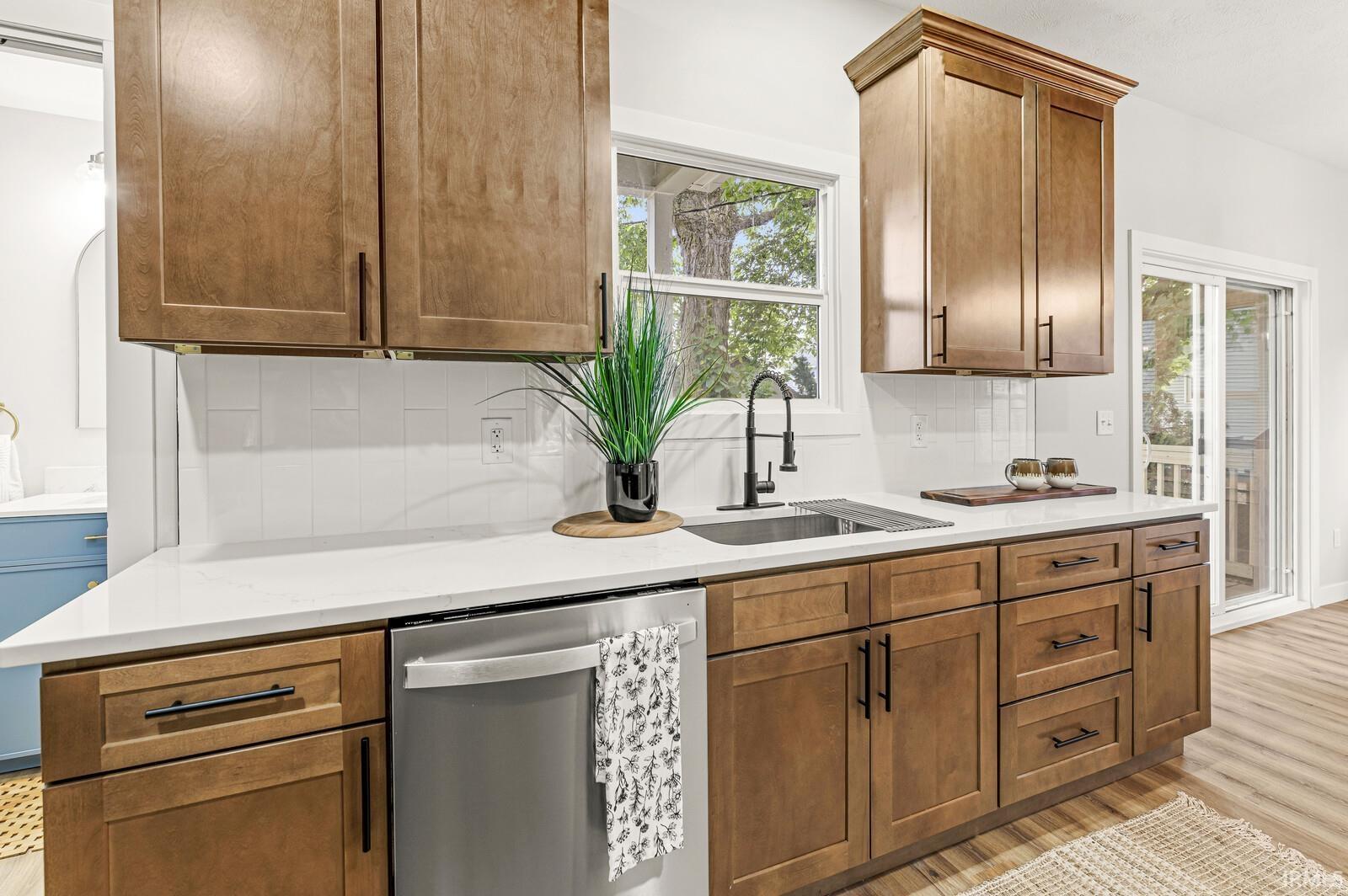 209 Marquette Avenue