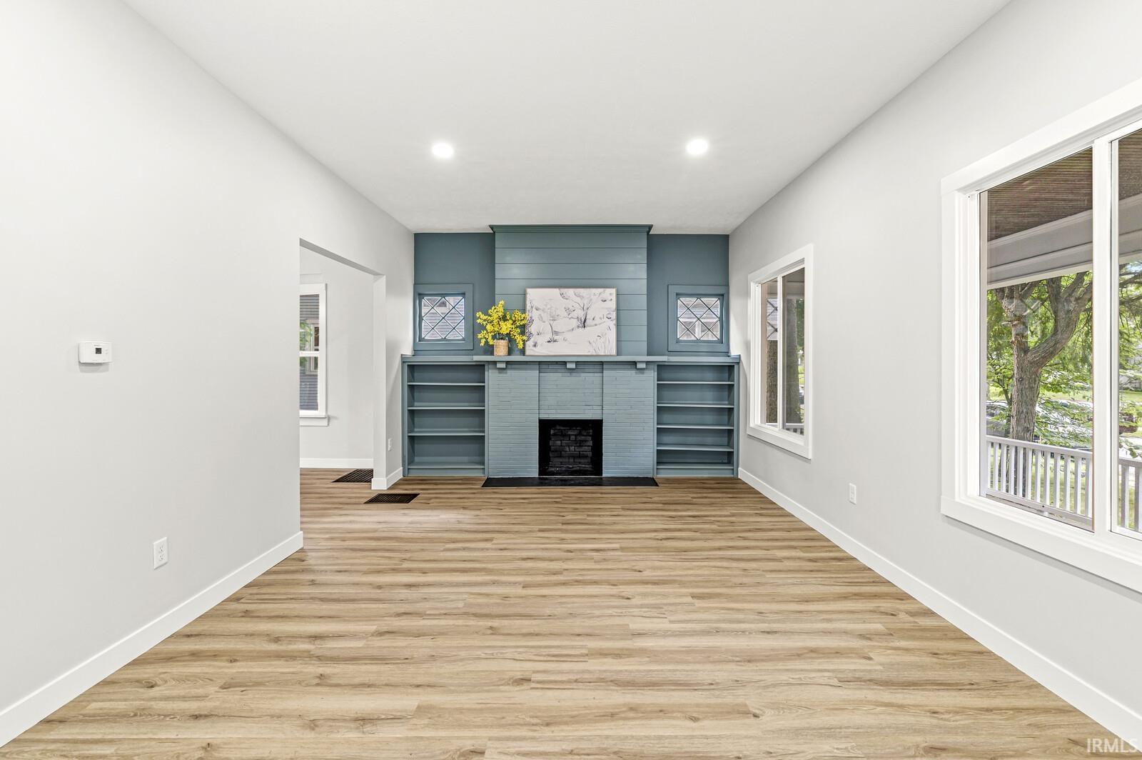 209 Marquette Avenue