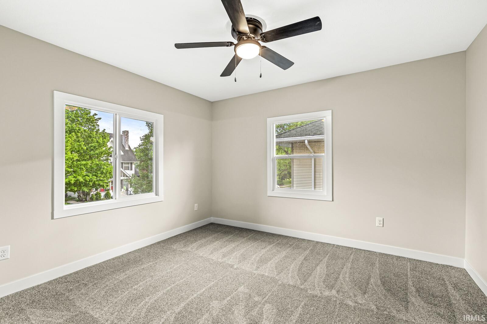 209 Marquette Avenue