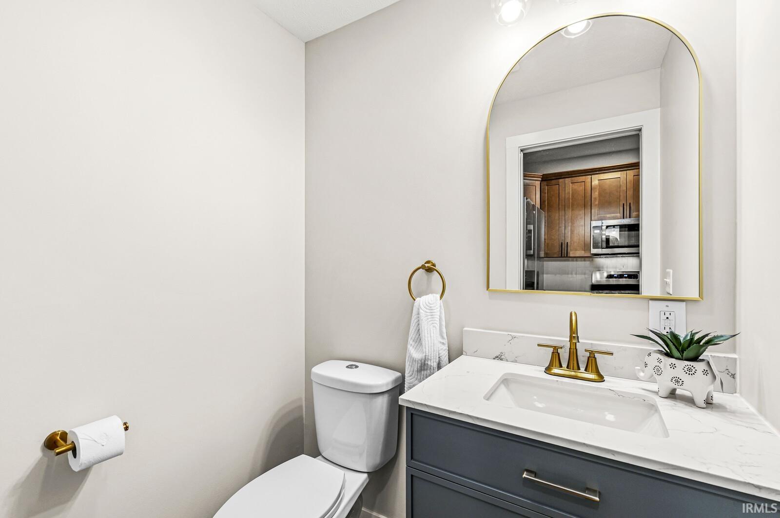 209 Marquette Avenue