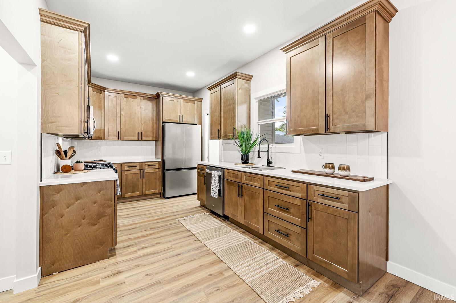 209 Marquette Avenue