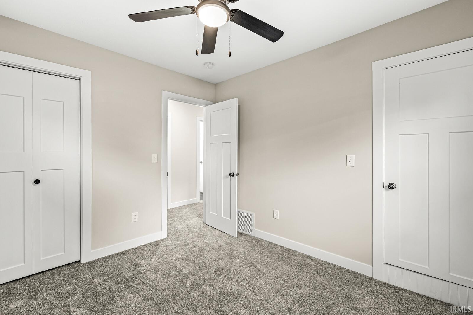 209 Marquette Avenue