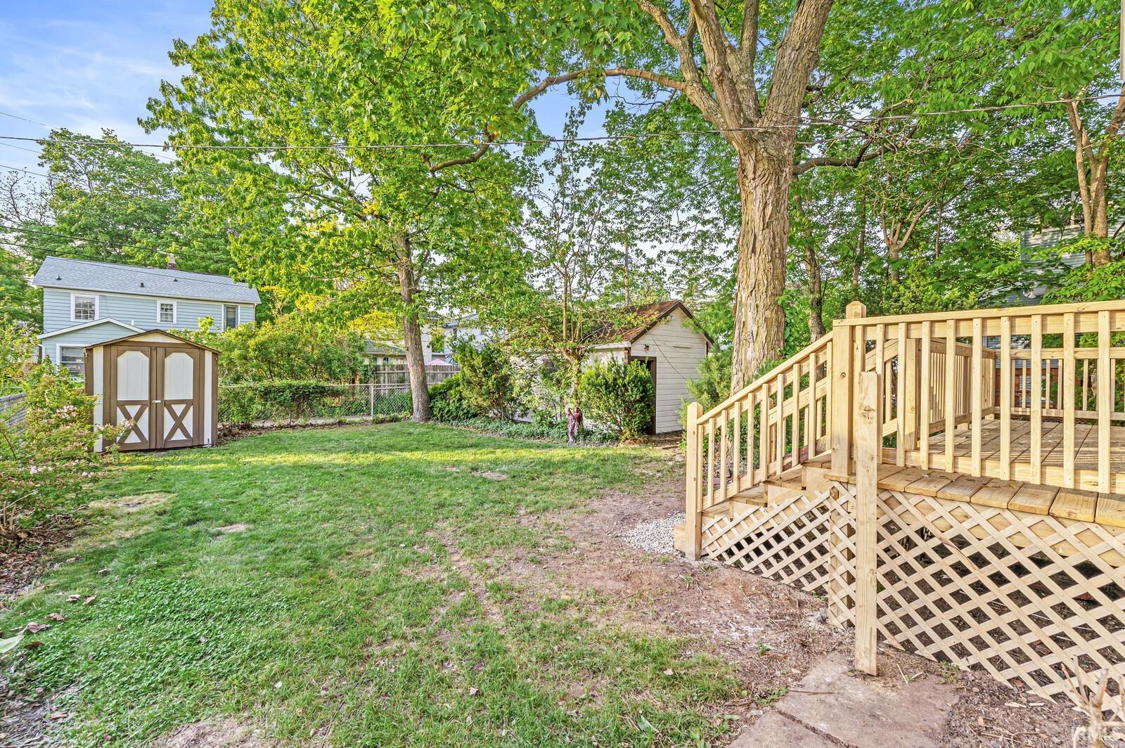 209 Marquette Avenue