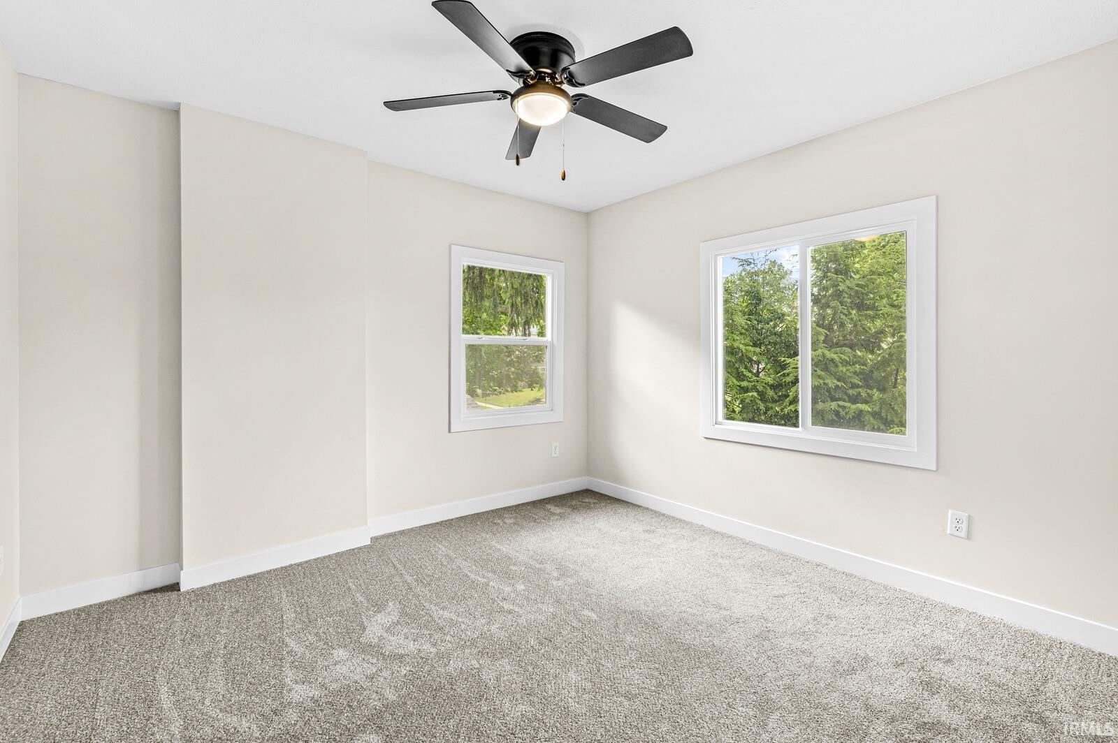 209 Marquette Avenue