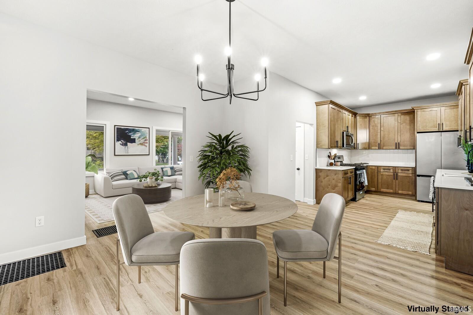 209 Marquette Avenue