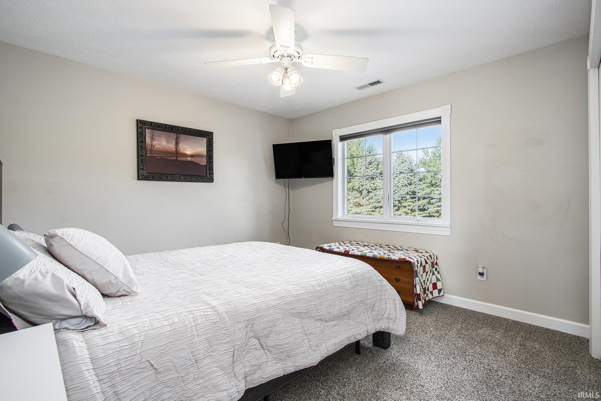 57329 Orchard Ridge Drive