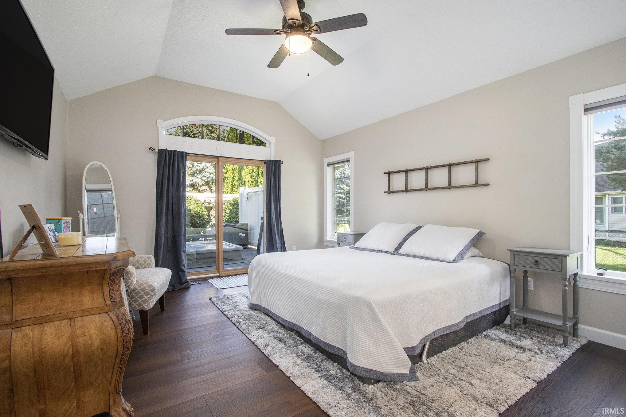 57329 Orchard Ridge Drive