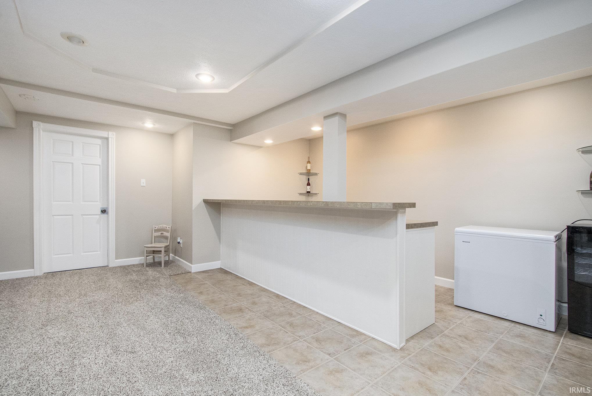 57329 Orchard Ridge Drive