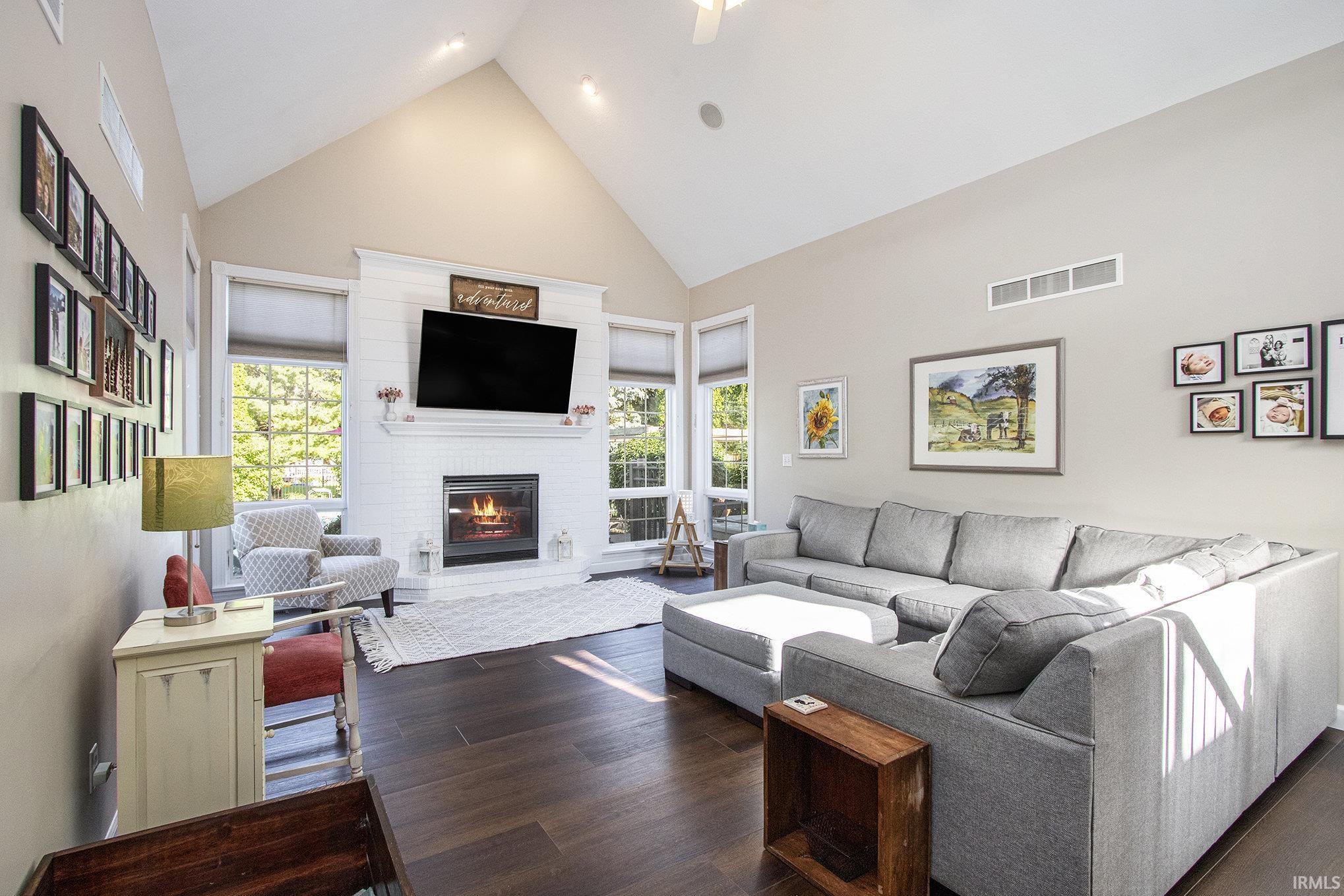 57329 Orchard Ridge Drive