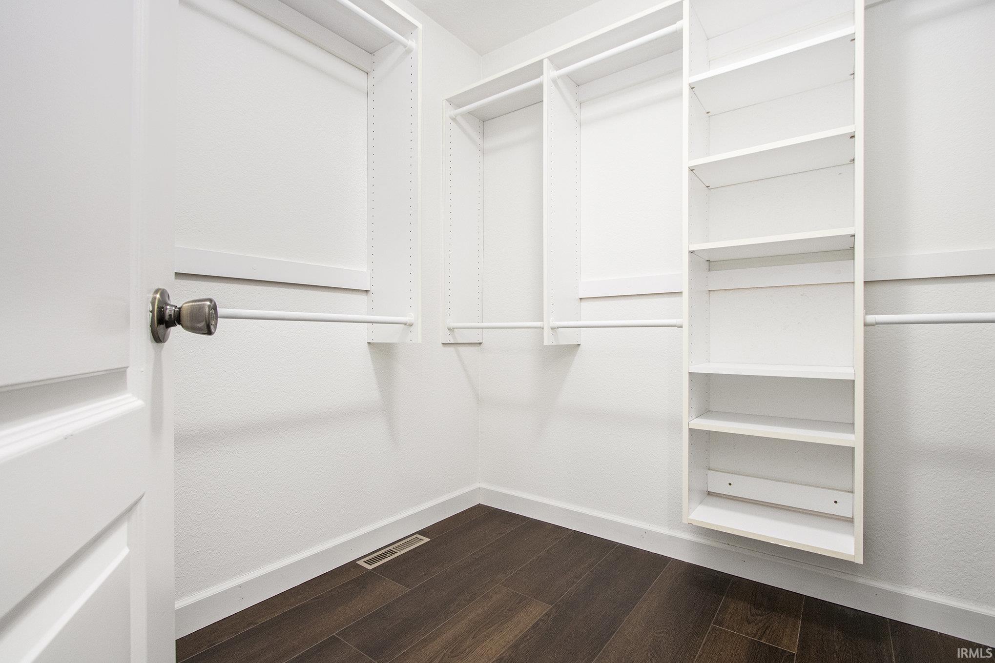 57329 Orchard Ridge Drive