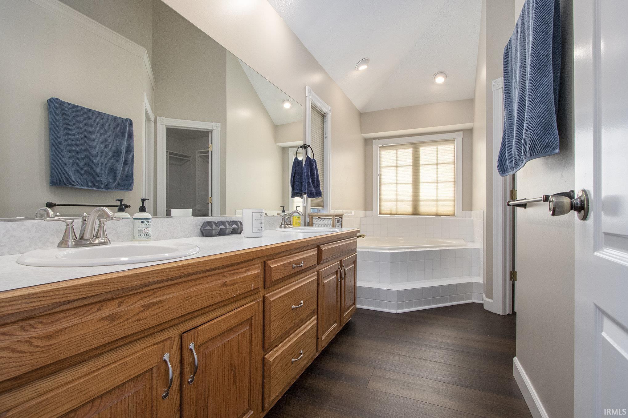 57329 Orchard Ridge Drive